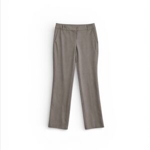 Tahari dress pants